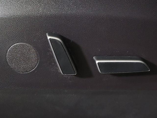 2022 Tesla Model Y Long Range AWD - 23060738 - 35