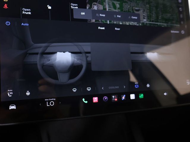 2022 Tesla Model Y Long Range AWD - 23060738 - 51