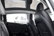2022 Tesla Model Y Long Range AWD - 22379211 - 13