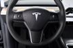 2022 Tesla Model Y Long Range AWD - 22379211 - 18