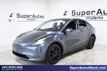 2022 Tesla Model Y Long Range AWD - 22446150 - 0