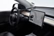 2022 Tesla Model Y Long Range AWD - 22446150 - 17