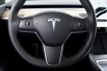 2022 Tesla Model Y Long Range AWD - 22446150 - 19