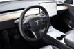 2022 Tesla Model Y Long Range AWD - 22446150 - 7