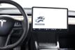 2022 Tesla Model Y Long Range AWD - 22447108 - 22