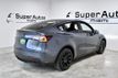 2022 Tesla Model Y Long Range AWD - 22447108 - 3