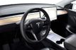 2022 Tesla Model Y Long Range AWD - 22447108 - 7