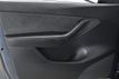 2022 Tesla Model Y Long Range AWD - 22447108 - 8