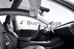 2022 Tesla Model Y Long Range AWD - 22476310 - 15
