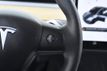 2022 Tesla Model Y Long Range AWD - 22476310 - 20