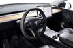 2022 Tesla Model Y Long Range AWD - 22476310 - 7