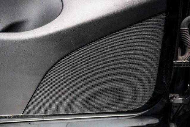 2022 Tesla Model Y Long Range AWD - 23008211 - 18