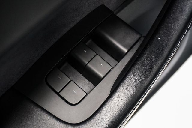 2022 Tesla Model Y Long Range AWD - 23008211 - 20