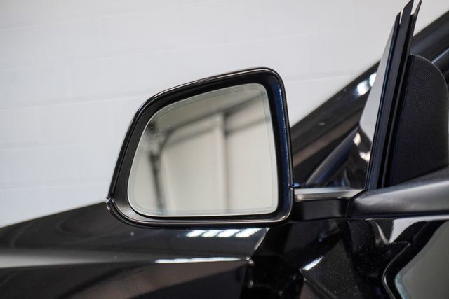 2022 Tesla Model Y Long Range AWD - 23008211 - 34