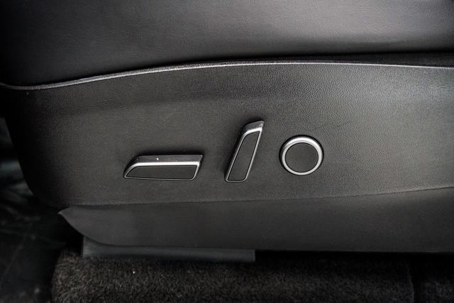2022 Tesla Model Y Long Range AWD - 23008211 - 6