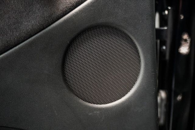 2022 Tesla Model Y Long Range AWD - 23008211 - 8