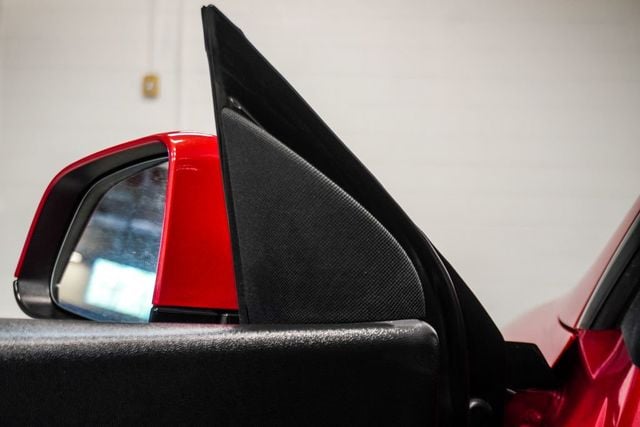 2022 Tesla Model Y Long Range AWD - 23072973 - 17