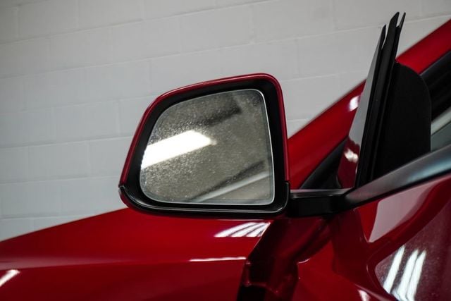 2022 Tesla Model Y Long Range AWD - 23072973 - 33