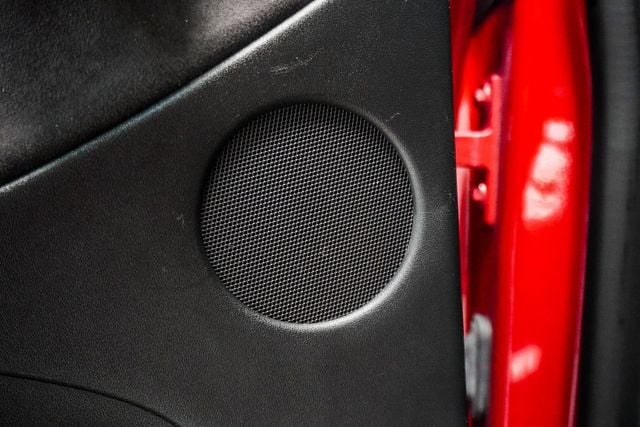 2022 Tesla Model Y Long Range AWD - 23072973 - 8