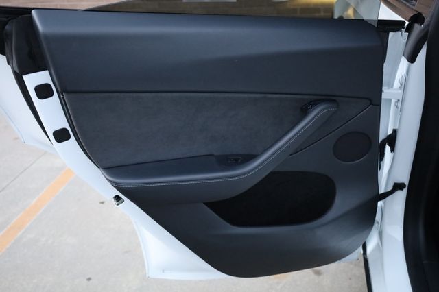 2022 Tesla Model Y Long Range AWD - 22939962 - 15