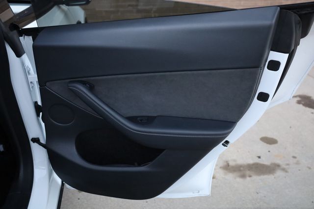 2022 Tesla Model Y Long Range AWD - 22939962 - 19
