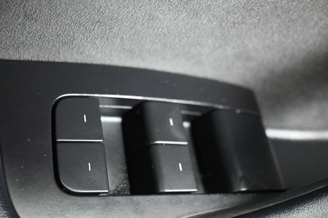 2022 Tesla Model Y Long Range AWD - 23043248 - 20