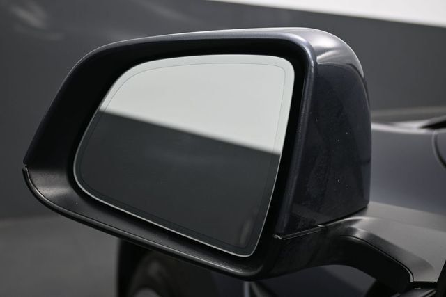 2022 Tesla Model Y Long Range AWD - 23043248 - 7