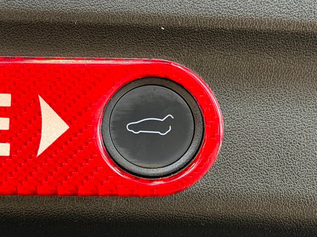 2022 Tesla Model Y Long Range AWD - 22999005 - 37