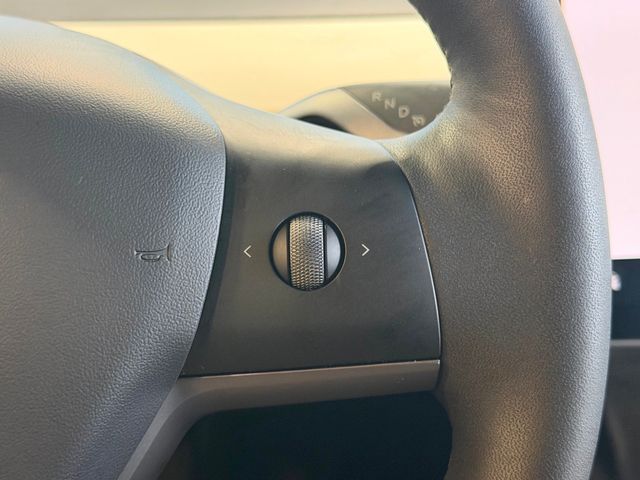 2022 Tesla Model Y Long Range AWD - 23029479 - 24