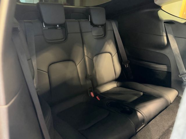2022 Tesla Model Y Long Range AWD - 23072931 - 39