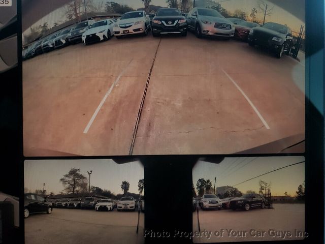 2022 Tesla Model Y Long Range AWD - 22992535 - 1