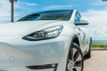 2022 Tesla Model Y Long Range AWD - 22385160 - 17