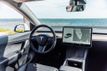 2022 Tesla Model Y Long Range AWD - 22385160 - 24