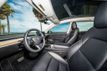 2022 Tesla Model Y Long Range AWD - 22385160 - 25