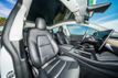 2022 Tesla Model Y Long Range AWD - 22385160 - 26