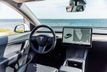 2022 Tesla Model Y Long Range AWD - 22385240 - 24