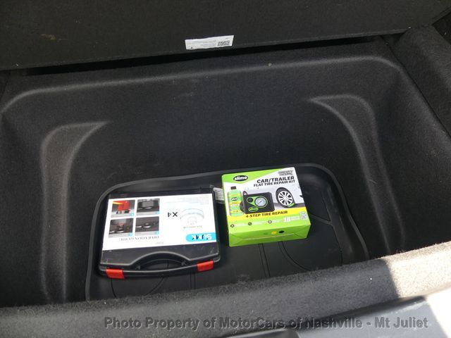 2022 Tesla Model Y Long Range AWD - 23061833 - 39