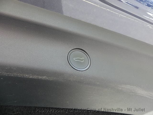 2022 Tesla Model Y Long Range AWD - 23061833 - 40