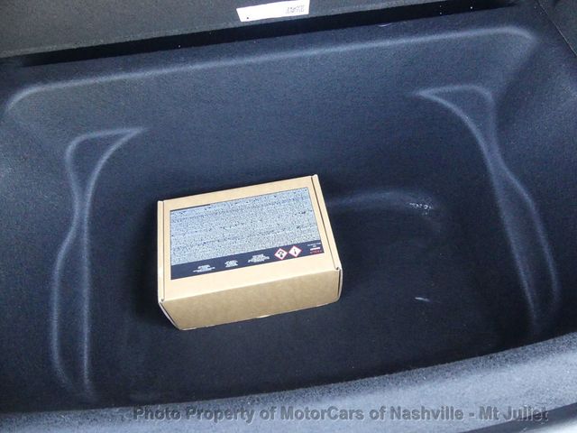 2022 Tesla Model Y Long Range AWD - 23079015 - 40