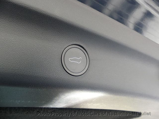 2022 Tesla Model Y Long Range AWD - 23079015 - 41