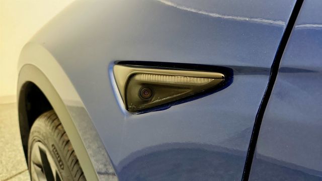 2022 Tesla Model Y Long Range AWD - 22966062 - 27