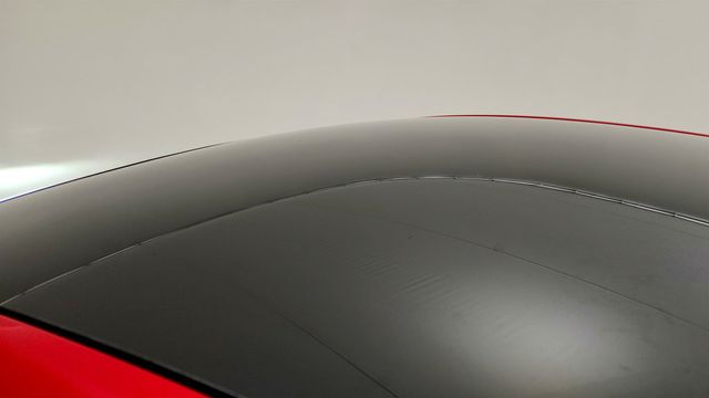 2022 Tesla Model Y Long Range AWD - 23002136 - 9