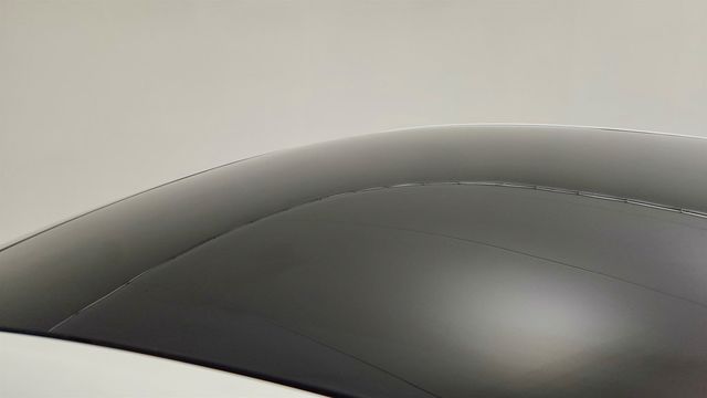 2022 Tesla Model Y Long Range AWD - 23005801 - 9