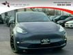 2022 Tesla Model Y Long Range AWD - 22757461 - 0