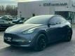 2022 Tesla Model Y Long Range AWD - 22757461 - 12