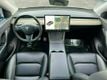 2022 Tesla Model Y Long Range AWD - 22757461 - 1