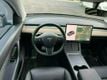 2022 Tesla Model Y Long Range AWD - 22757461 - 23