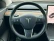 2022 Tesla Model Y Long Range AWD - 22757461 - 25