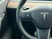 2022 Tesla Model Y Long Range AWD - 22757461 - 27