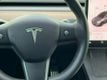 2022 Tesla Model Y Long Range AWD - 22757461 - 28